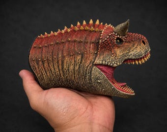 現在、この商品の在庫はありません - Etsy