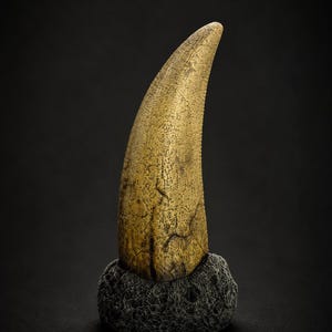 Tyrannosaurus Rex Tooth Replica