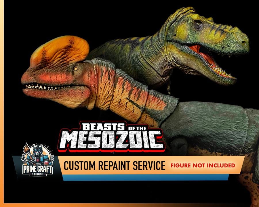 Beasts mesozoic - Etsy 日本 Beasts mesozoic - Etsy 日本