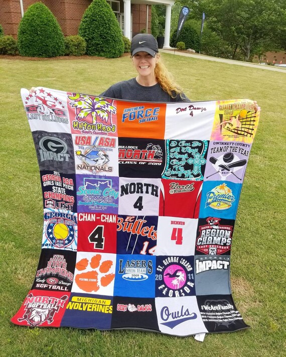 Cheer Gift Cheerleader Gift College Gift Dorm Gift Etsy