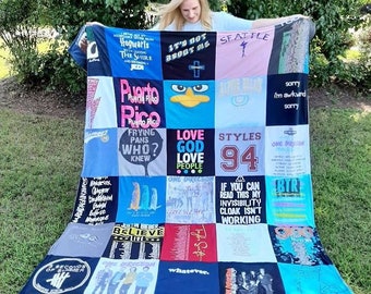 GRADUATION gift, College gift, Fighting Cancer, Mother's Day gift, Father's Day gift, Hugs from Heaven, Birthday gift, Dorm gift