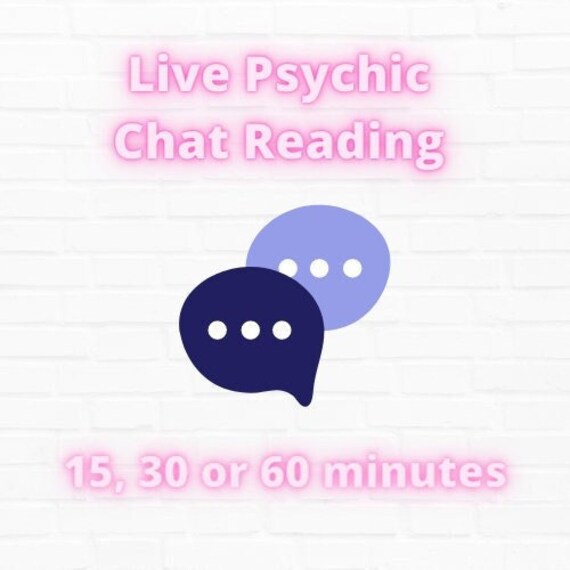 Chat live india