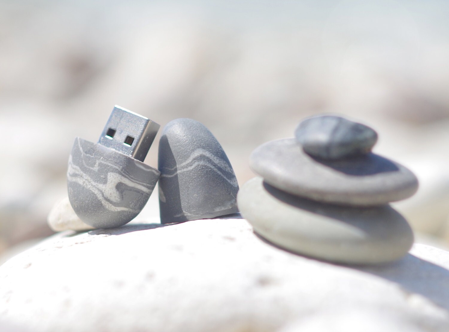 Купить Флешку С Камнем В Москве