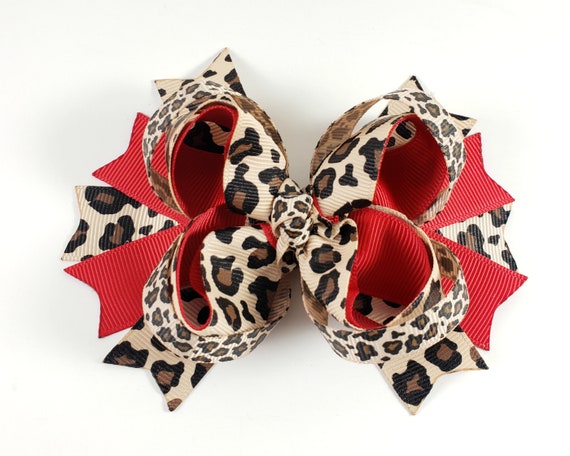 childrens red hair accessories