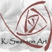 Proprietario di <a href='https://www.etsy.com/it/shop/KSwansonArt?ref=l2-about-shopname&from_page=listing' class='wt-text-link'>KSwansonArt</a>
