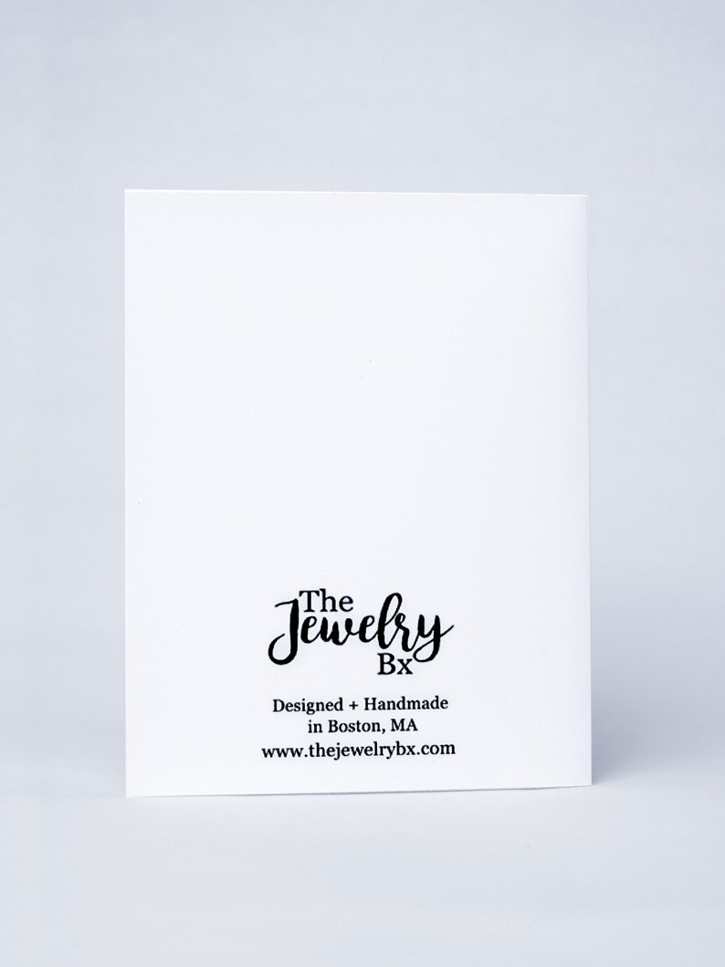 Happy Birthday Shell Beach Greeting Cardsea Shell Birthday - Etsy