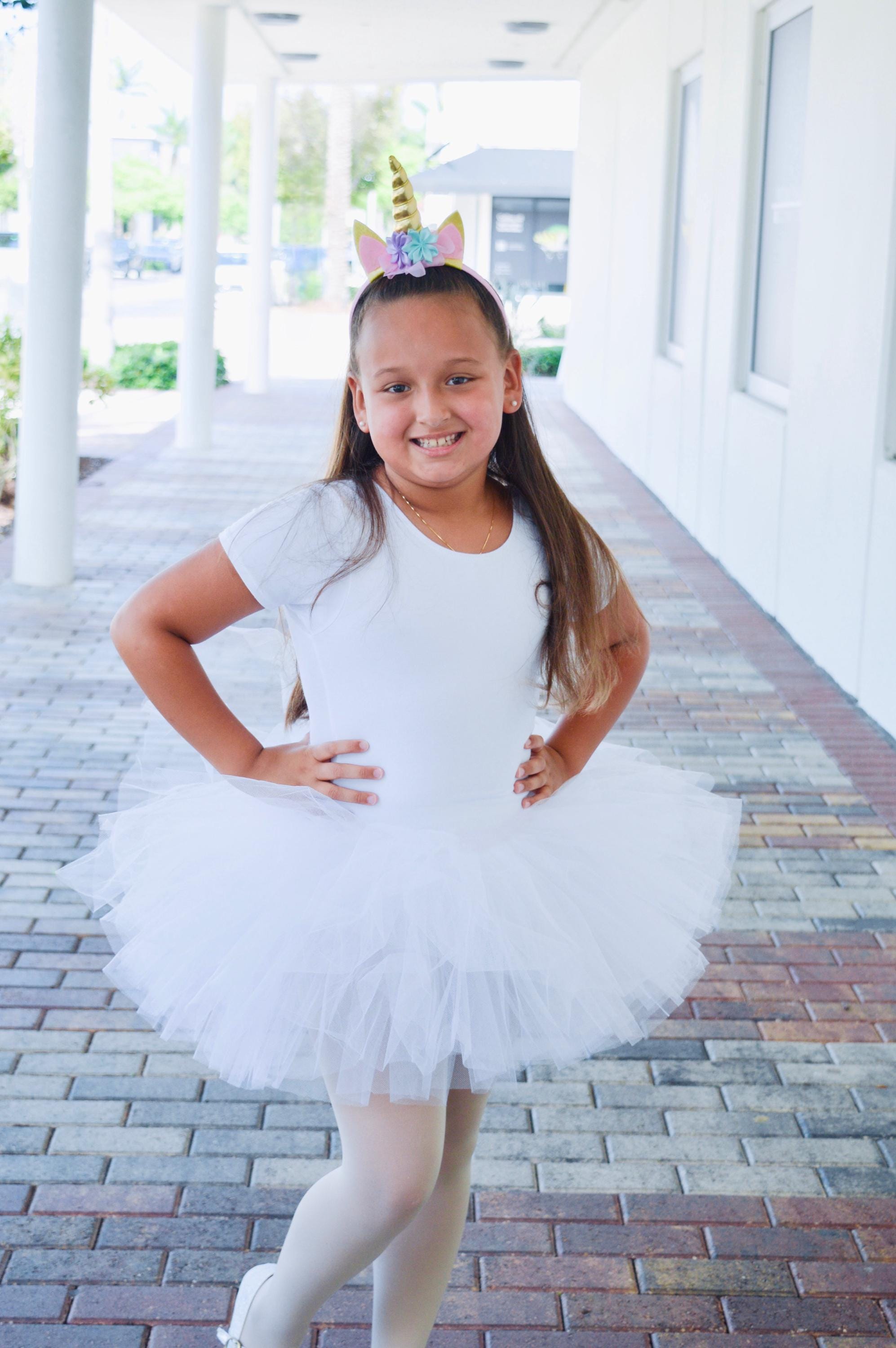 Fairy Leotard - Main Image