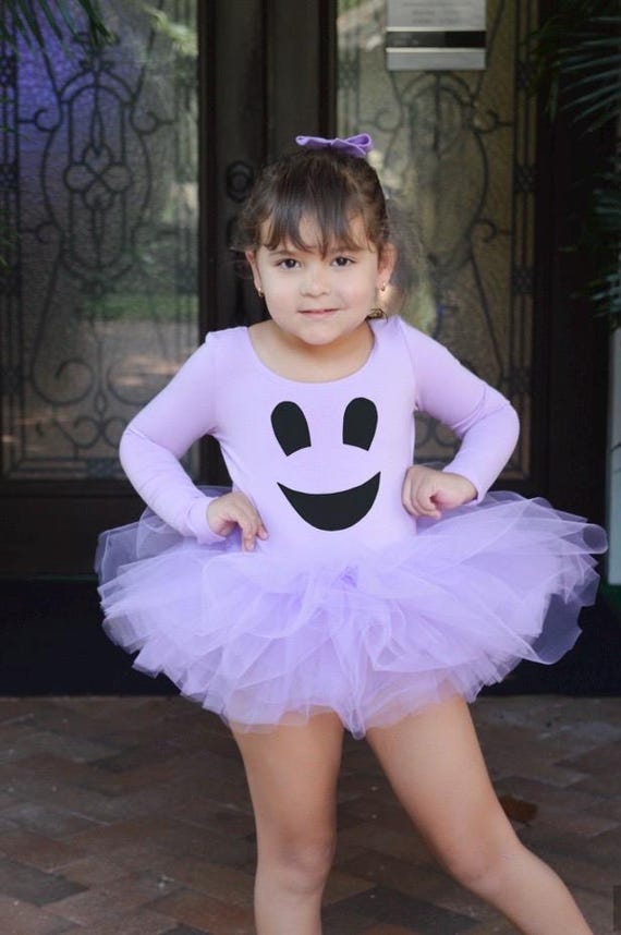 ghost purple dress Ghost Purple Lace Strap Dress
