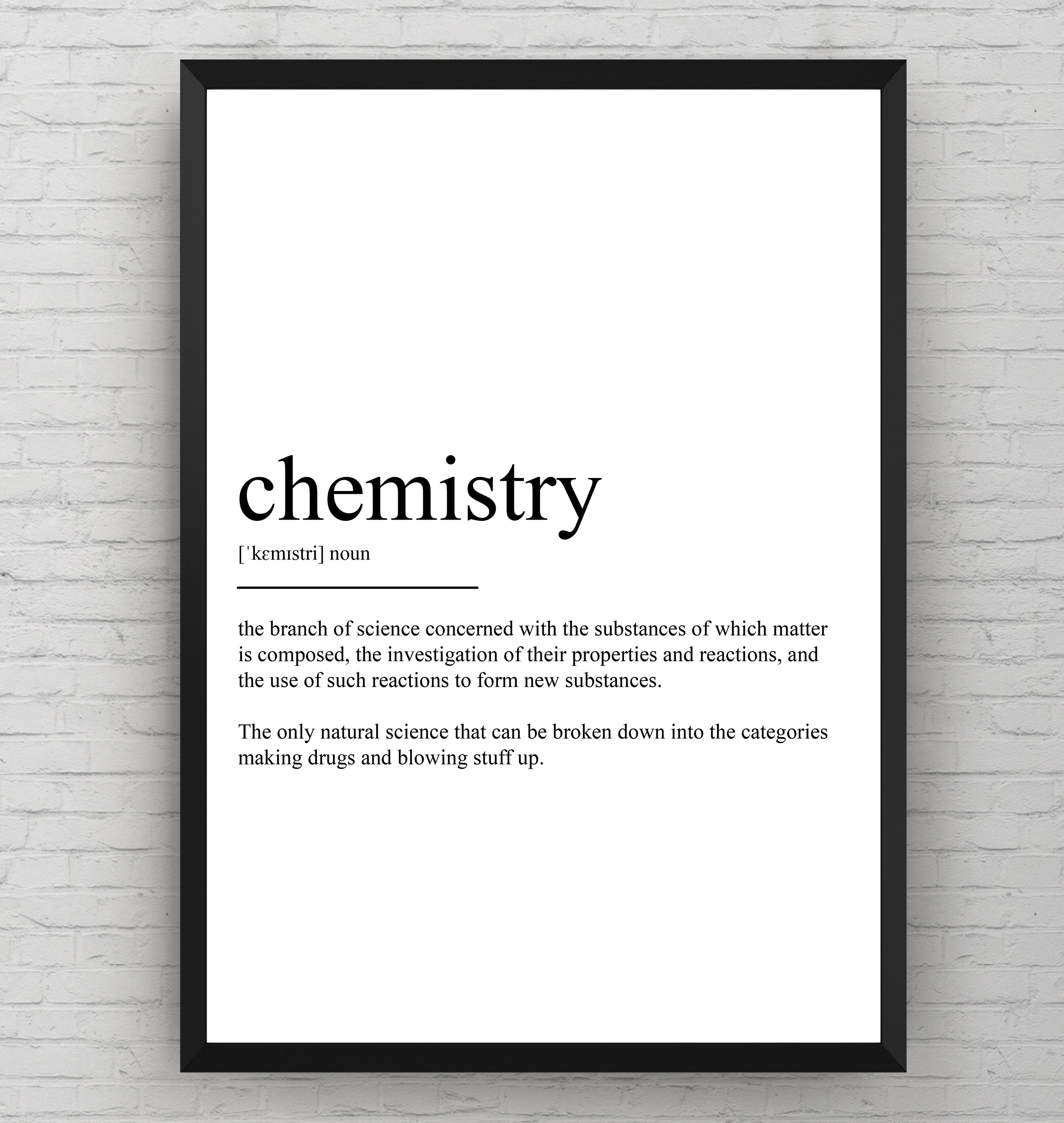define alchemy define alchemy
