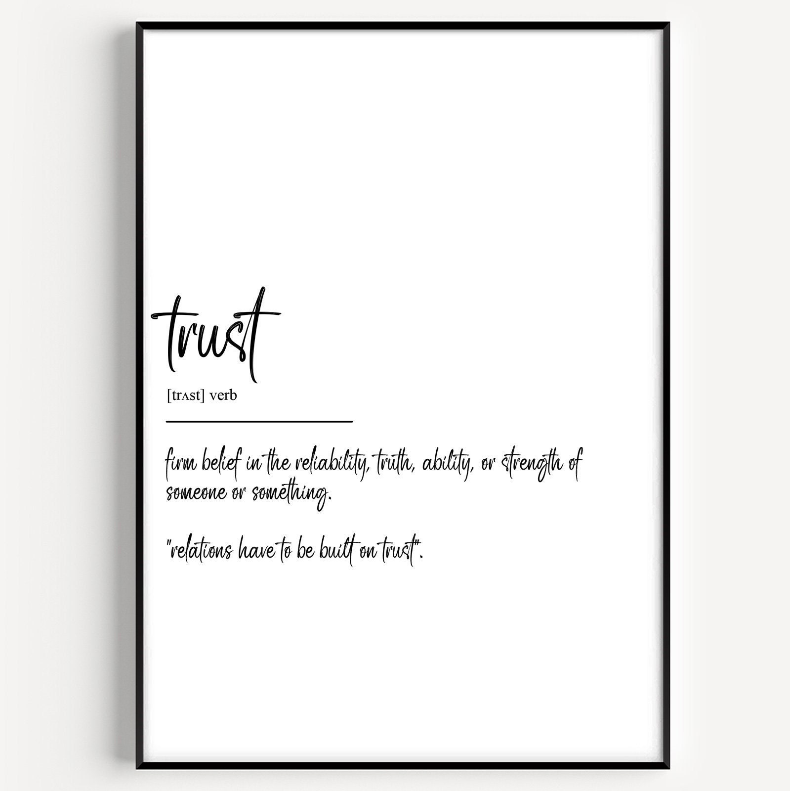 洋書 Trust the Text Trust the Text | Language, Corpus and