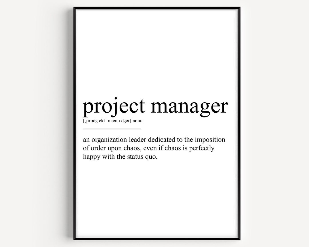 Project　New　Print　Etsy　Definition　Manager　Zealand