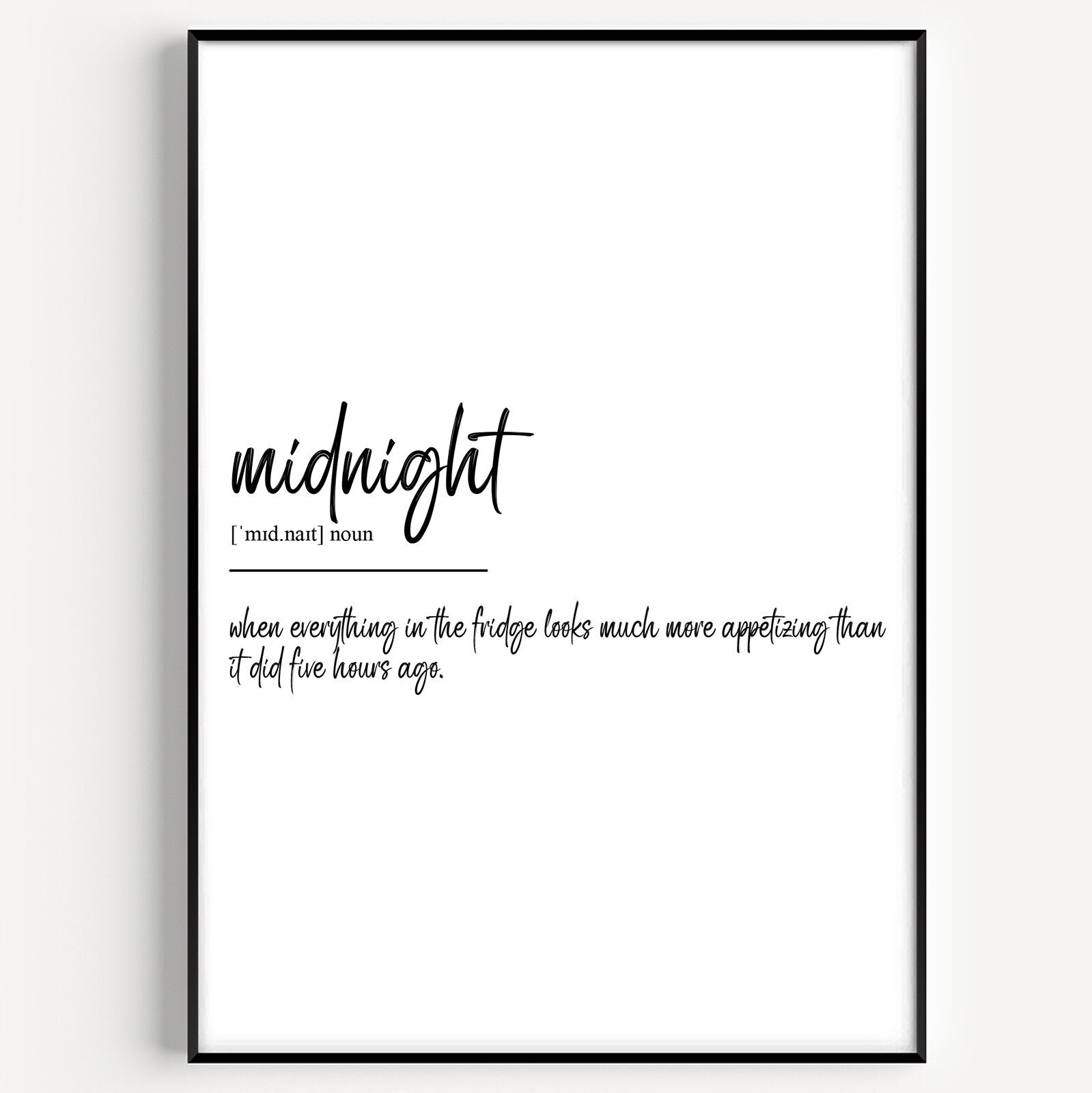 MIDNIGHT / Mao Tun (Dun) / 英語 Midnight by Mao Tun by Mao Dun | Goodreads