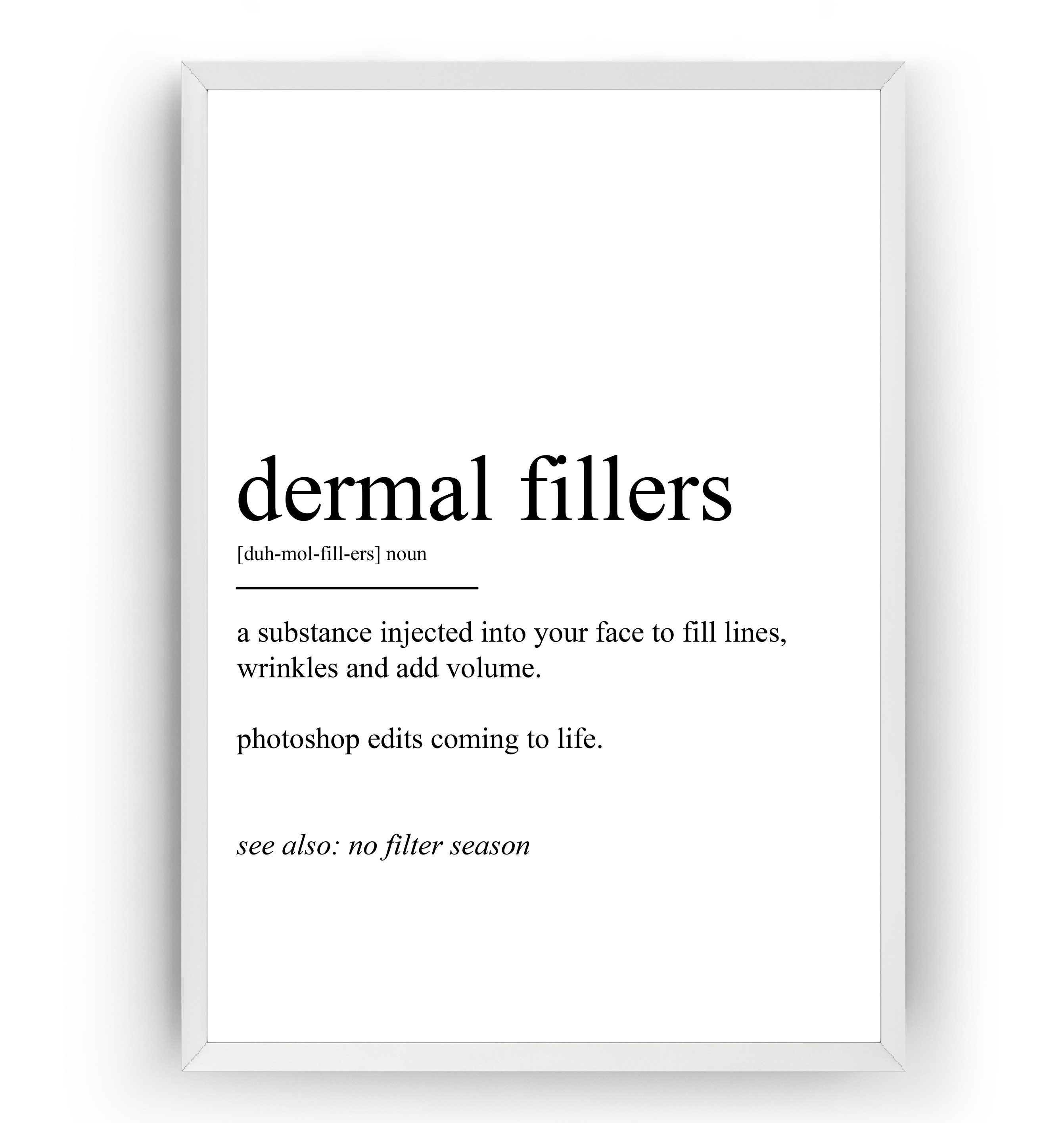 DERMAL DEFINITION MEANING visual data 7