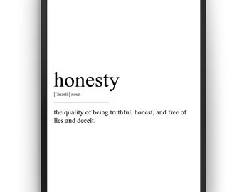 Annual Honesty A4 Cyanotype print original