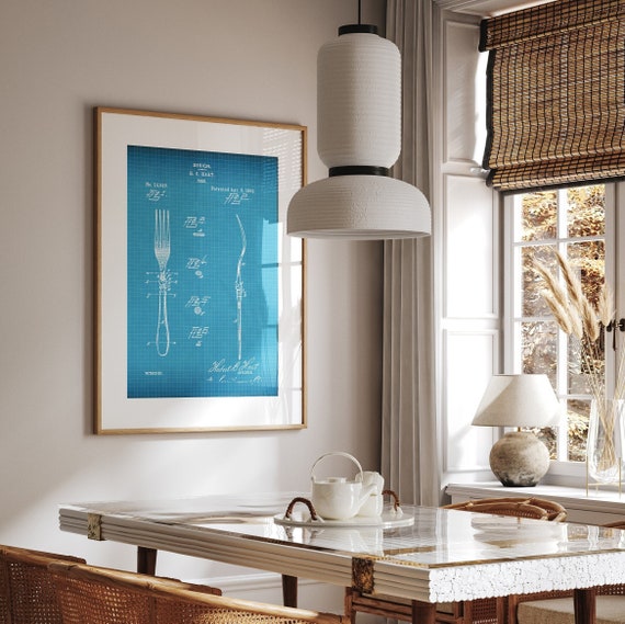 苫小牧バナナ】BIC AMERICA/ビックアメリカ 16.5センチ ウーファー搭載