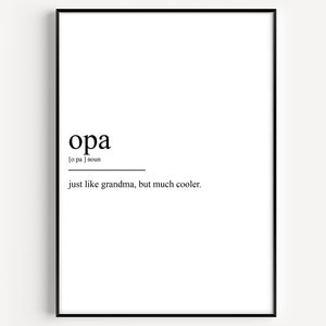Opa Definition Druck Version 2