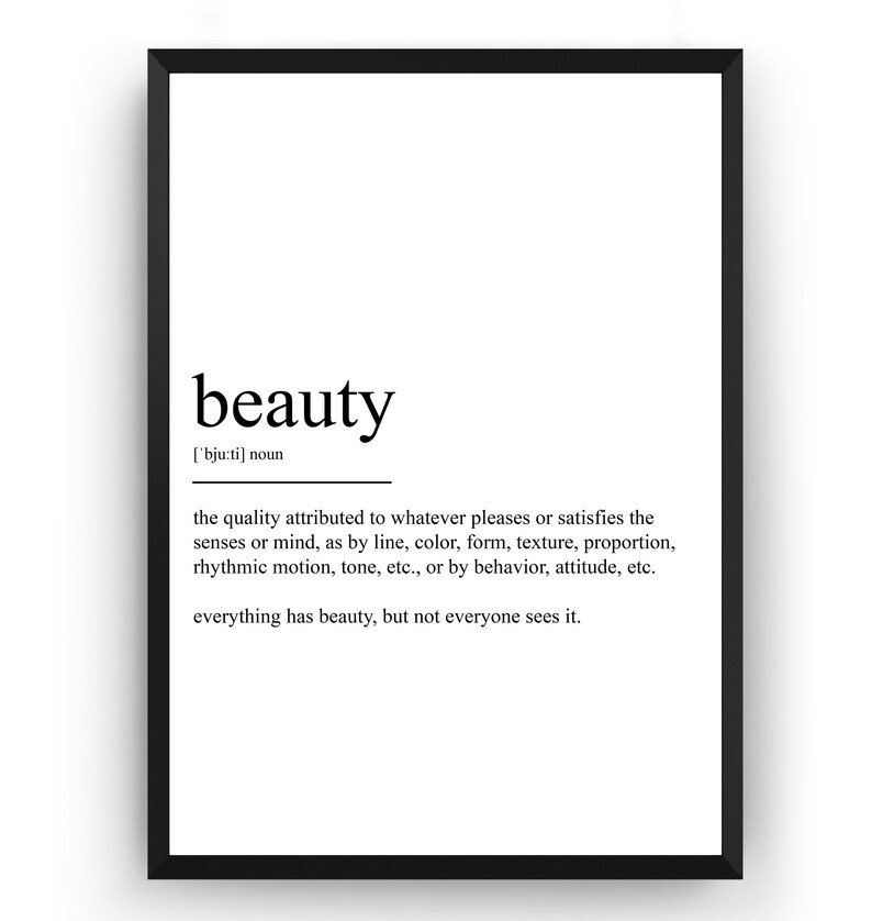 a bevy of beauties meaning a bevy of beauties meaning