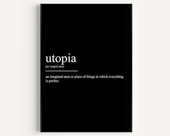 洋書 UTOPIA A Picture Story 洋書 UTOPIA A Picture Story Utopia. A Picture Story. 88 Silk