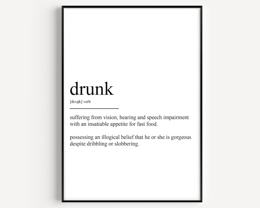 University Counseling Center visual data 3