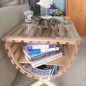 Crab Trap Coffee Table - Amazon Com Maine Wooden Lobster Trap Coffee Table Handmade / Choose from our selection of crab decor as part of our nautical decor by theme categories.