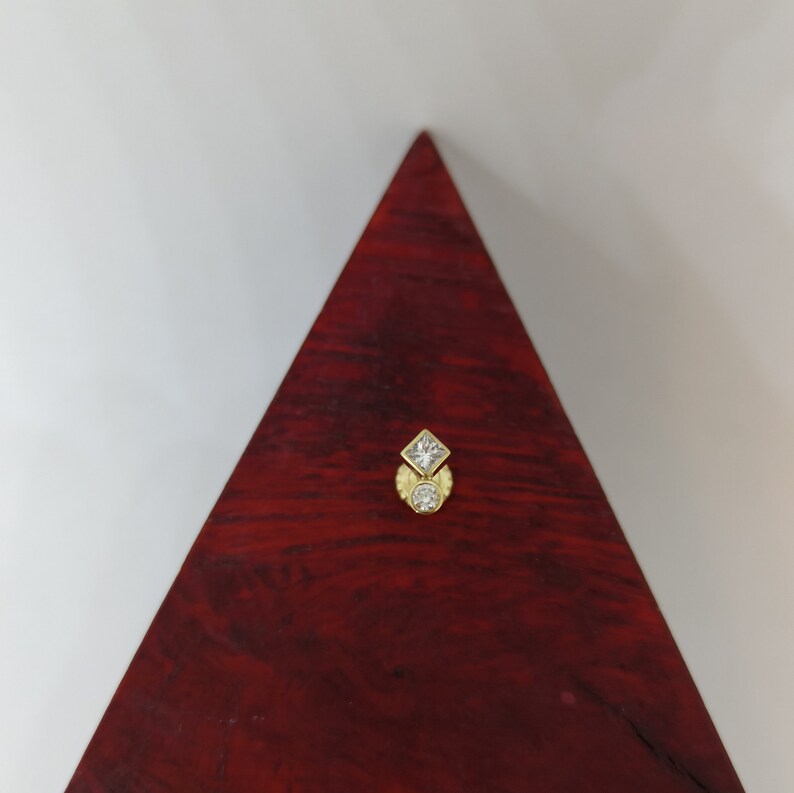 light blue scrunchies