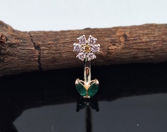 ☆STONE HENgE☆ 14K U Lock ローズゴールド ネックレス ☆関税込☆STONE HENgE☆U Lock 14K necklace ネックレス ローズ