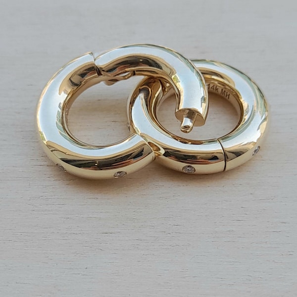 Genital Jewelry Etsy