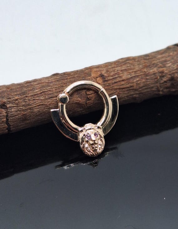 203jewelry  First ☆ Pierce ZEI 14K WHITE GOLD .72 ctw PRINCESS CUT DIAMOND STUD