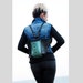 see more listings in the Mocso backpack bags section