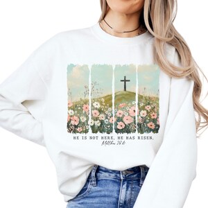 Light Shirt-White