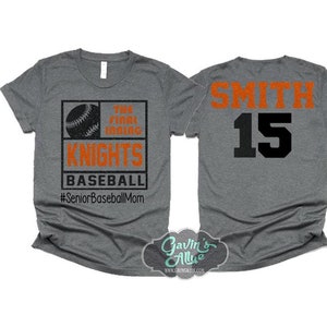 Glitter Baseball Shirt| Baseball Mom Shirts | Baseball Mom Shirt | Glitter Baseball Shirt | Baseball Stitch Shirt