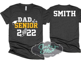 Koszulka dla taty na bieżni | Koszulka dla taty na bieżni | Koszulka z krótkim rękawem | Dostosuj kolory