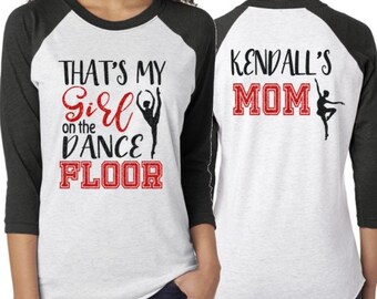 Download Gymnastics grandma | Etsy