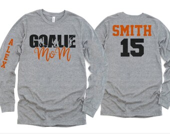 field hockey goalie jersey custom