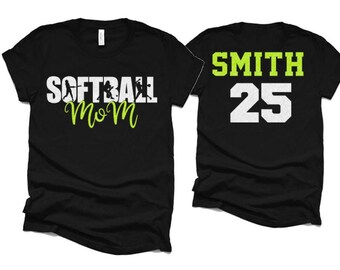 cheap softball shirts