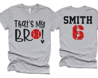 sister tee shirt sayings