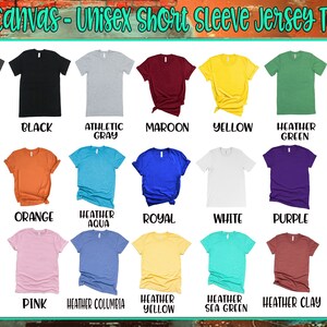 Dulces 16 / Camiseta de cumpleaños / Camiseta de dulces 16 / Camiseta de cumpleaños / Camiseta de cumpleaños / Camiseta de dulces 16 / Dulces 16 para jóvenes o adultos imagen 4