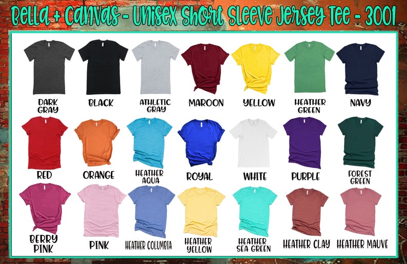 Dulces 16 / Camiseta de cumpleaños / Camiseta de dulces 16 / Camiseta de cumpleaños / Camiseta de cumpleaños / Camiseta de dulces 16 / Dulces 16 para jóvenes o adultos imagen 4