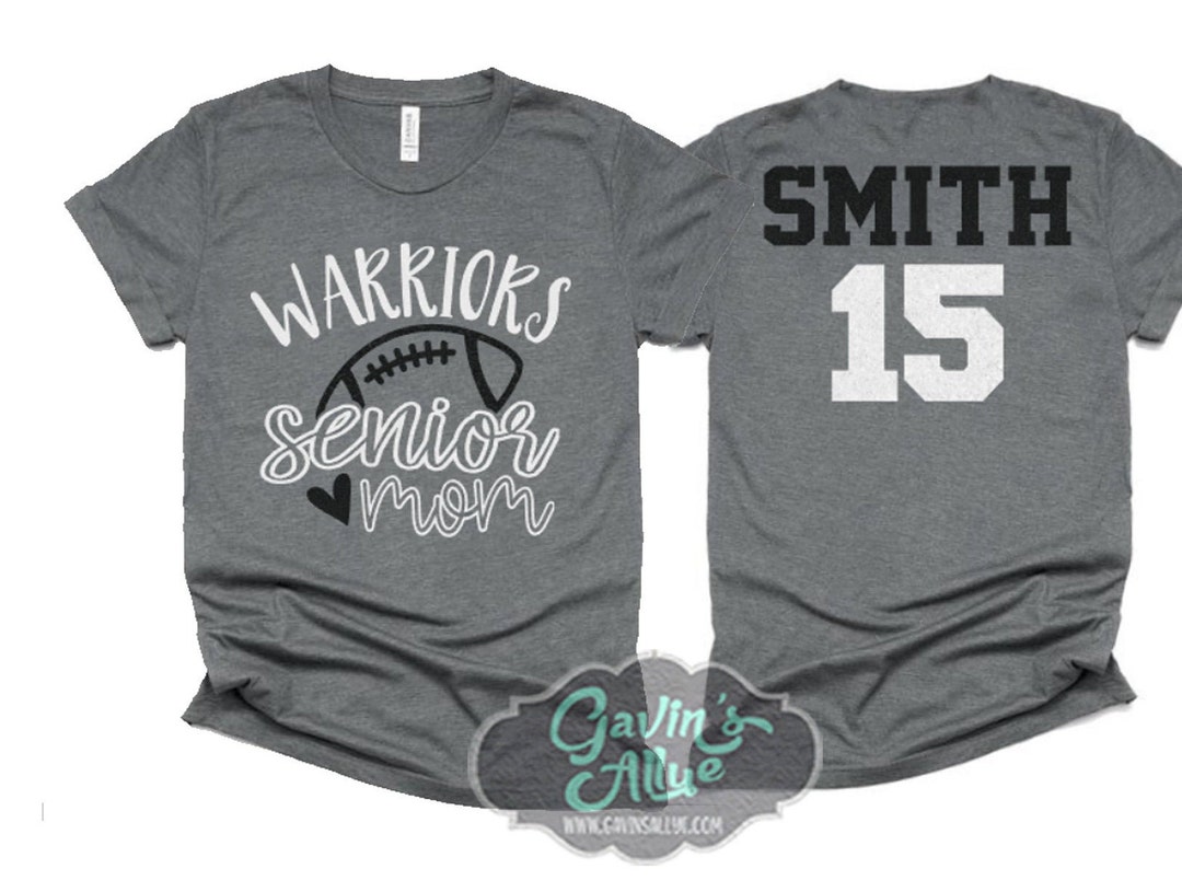Glitter Football Shirt Senior Football Mom T shirt Football Shirts ryan-reynolds-wrexham-afc-t-shirt-shop-now