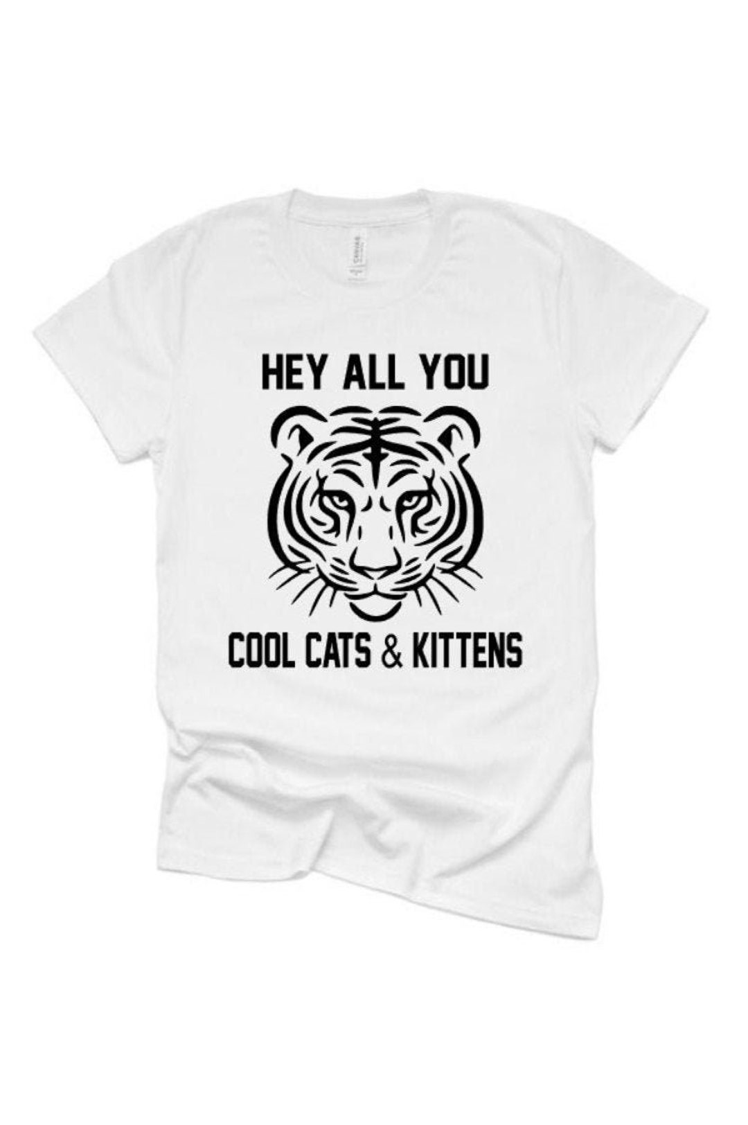 Tiger King Shirt Tiger King Meme Shirt Funny Tiger King - Etsy Finland