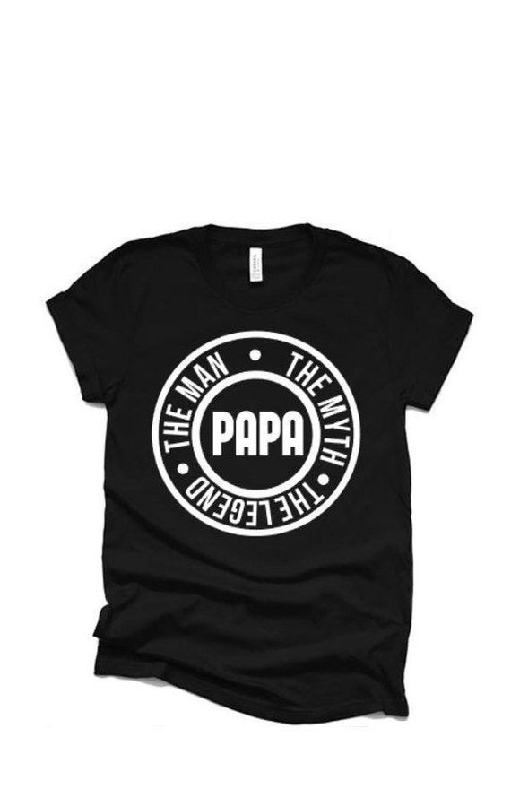 etsy fathers day shirt
