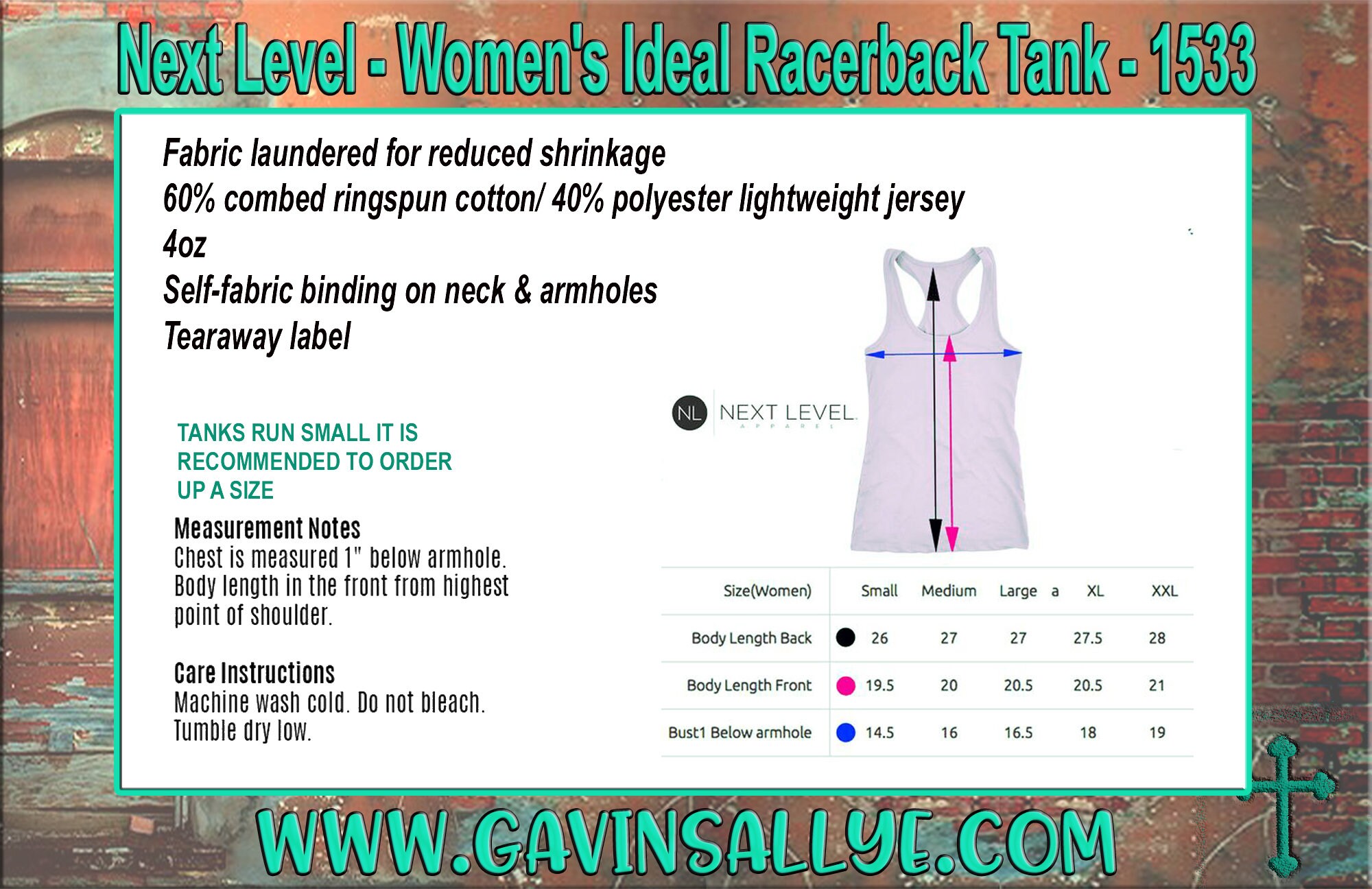 Glitter Football & Cheer Tank | Cheer and Football Mom | Racer Back ...