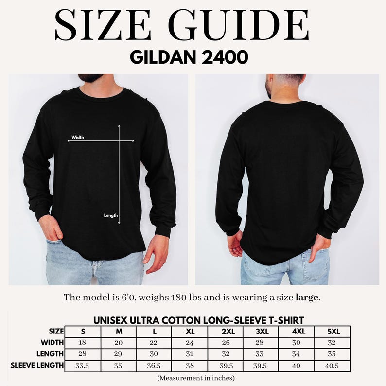 Basketball Shirt | Long Sleeve Shirt | Basketball Dad, Brother, Grandpa | Customize Your Team & Colors image 2