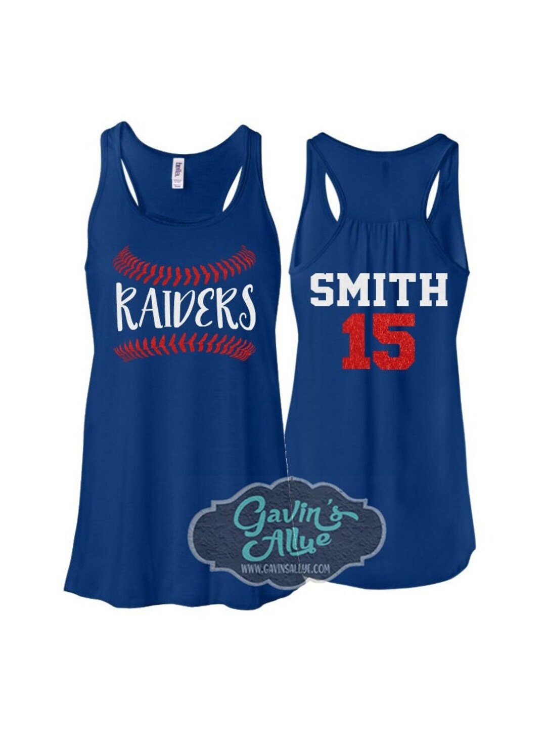 Glitter Baseball Mom Tank Top Baseball Mom Shirt Baseball Mom Shirts