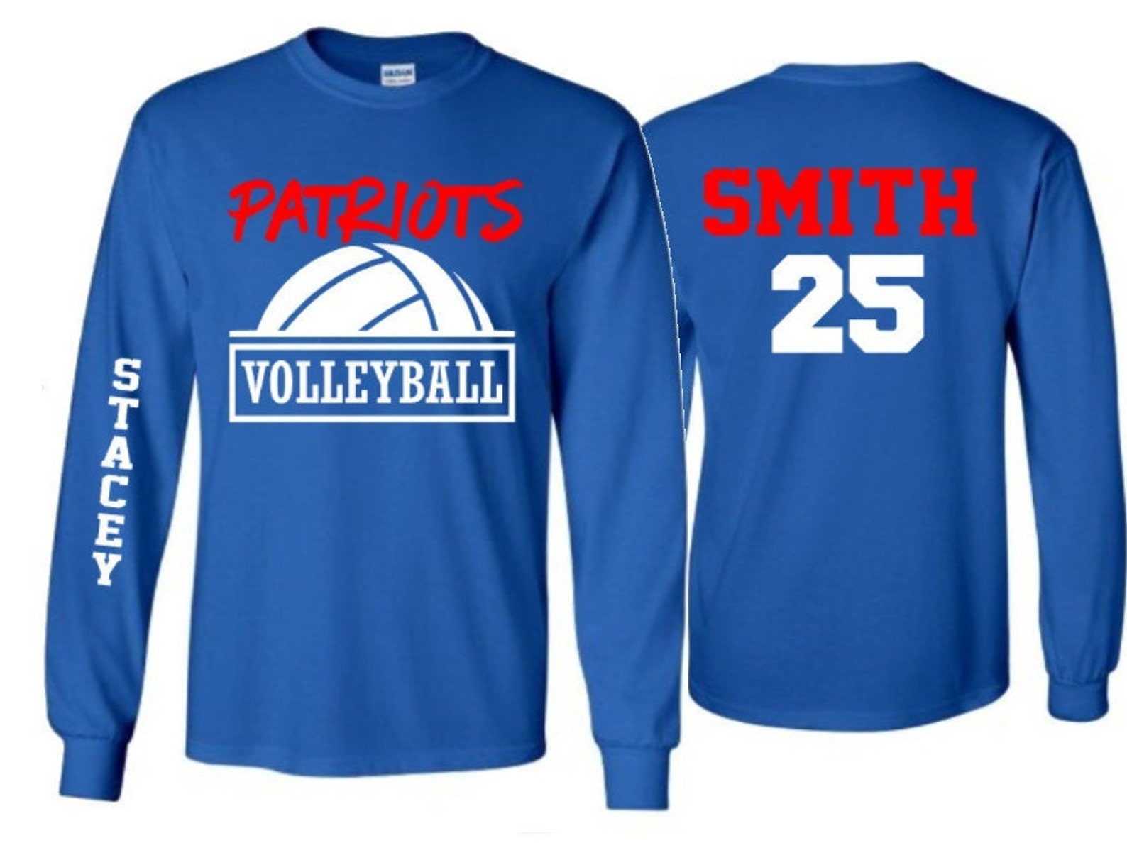 Volleyball Shirt Volleyball Dad Shirts Volleyball Shirts Etsy
