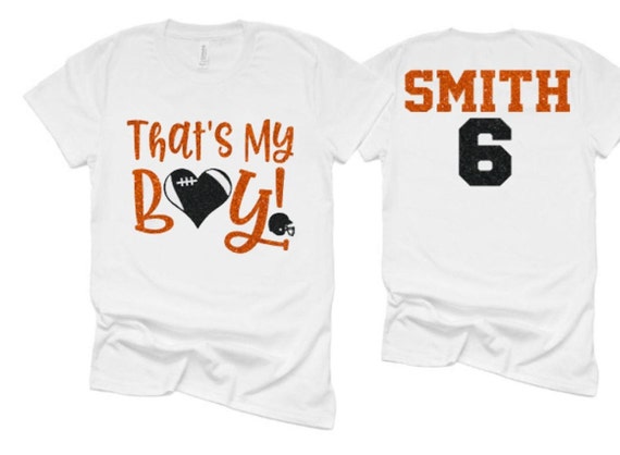 That's my shirt Clearance