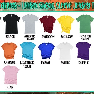 Glitter Happy 100 Days Shirt | Short Sleeve T-shirt | 100th Day of School | Youth or Adult image 4