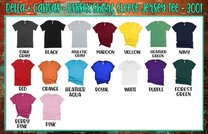 Glitter Happy 100 Days Shirt | Short Sleeve T-shirt | 100th Day of School | Youth or Adult image 4