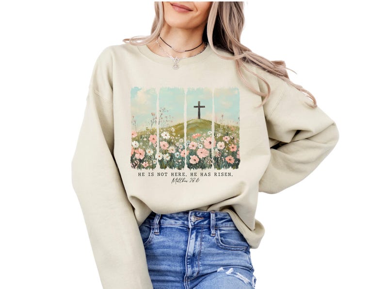 Light Shirt-SAND