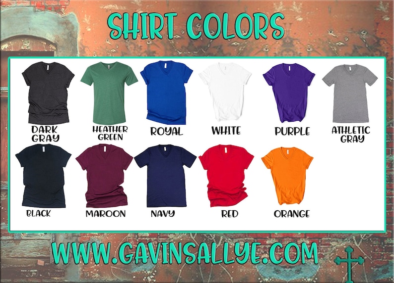 Glitter Football Shirt Football Spirit Wear Bella Canvas V | Etsy